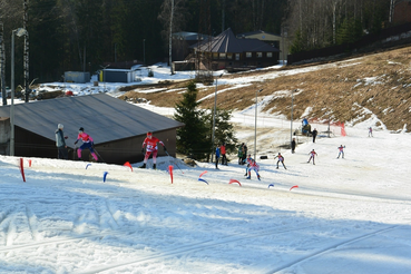 Кубок Губернатора