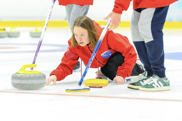 Время подводить итоги