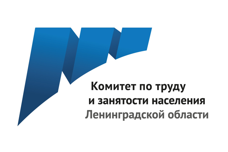 «Трудовые Будни»: официальный Telegram-канал комитета по труду и занятости населения Ленинградской области