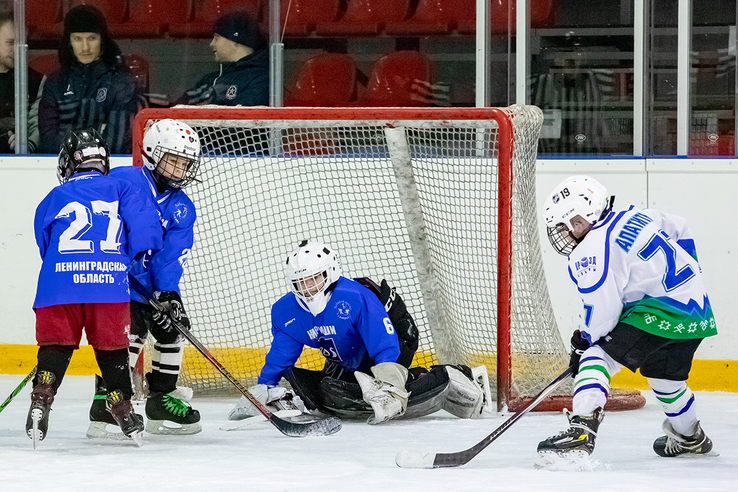 Космический лёд