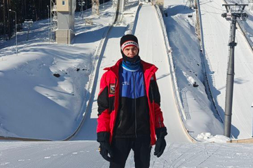 Время подводить итоги!