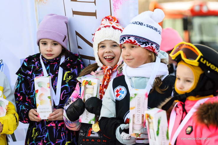 «Кубок Юкки»