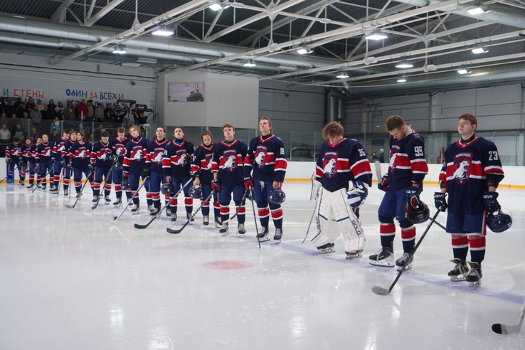 Ленинградец - Брянск