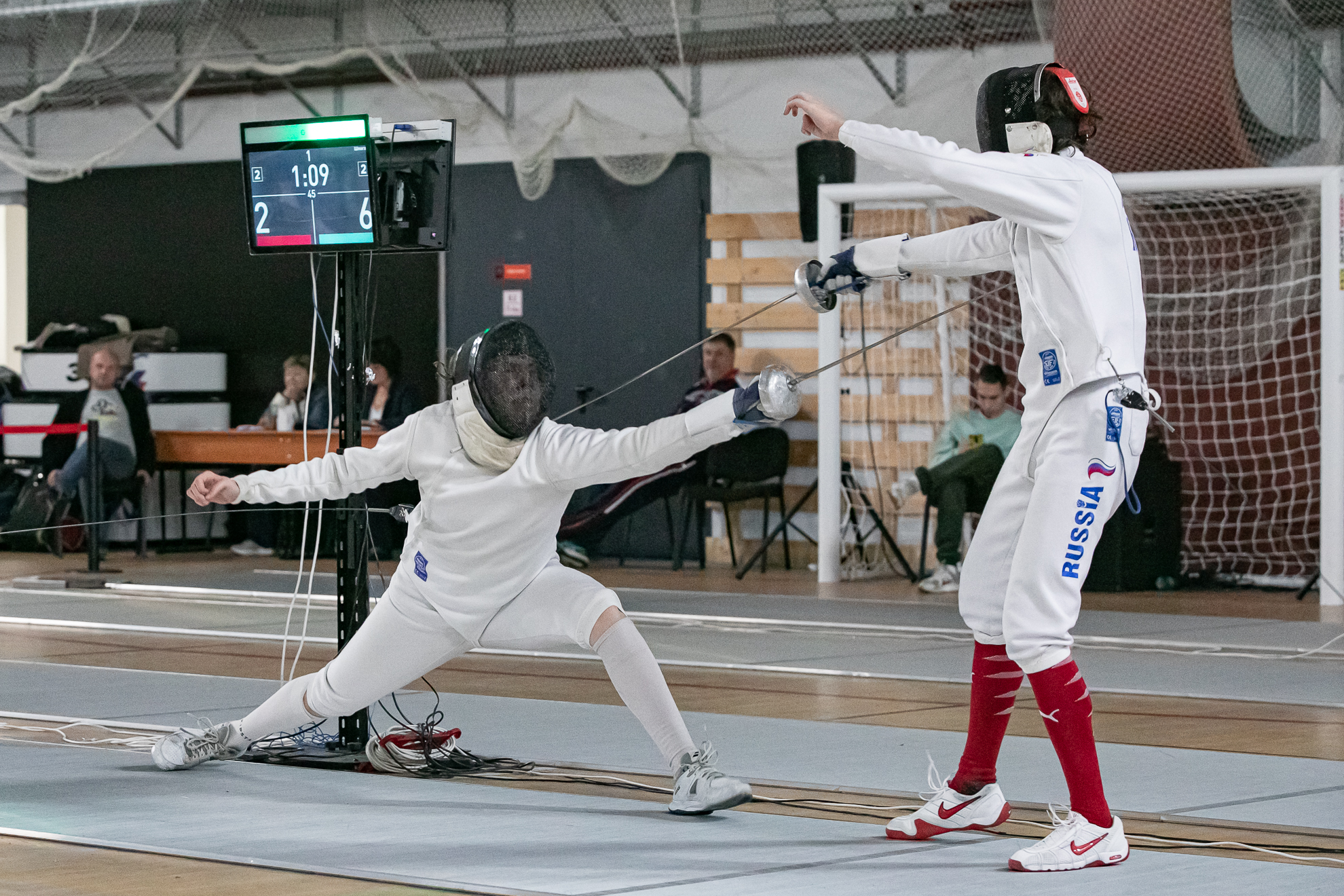 Соревнования по фехтованию для 2013 года. Lo sport. Кикбоксинг. Lo sport. Школьная спортивная лига.